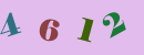 驗(yàn)證碼,看不清楚?請點(diǎn)擊刷新驗(yàn)證碼